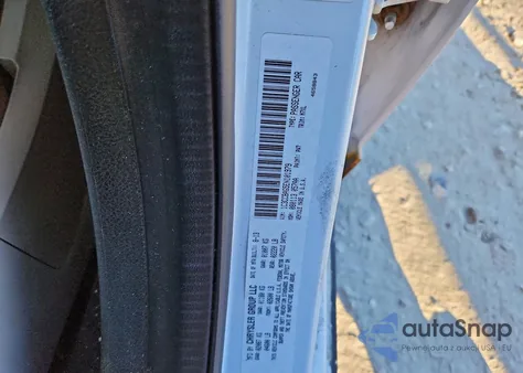 2014 Chrysler 200 Lx from USA, damaged, VIN 1C3CCBAG5EN101979